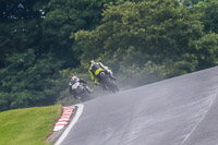 PJ-Motorsport-Photography-2020;anglesey;brands-hatch;cadwell-park;croft;donington-park;enduro-digital-images;event-digital-images;eventdigitalimages;mallory;no-limits;oulton-park;peter-wileman-photography;racing-digital-images;silverstone;snetterton;trackday-digital-images;trackday-photos;vmcc-banbury-run;welsh-2-day-enduro